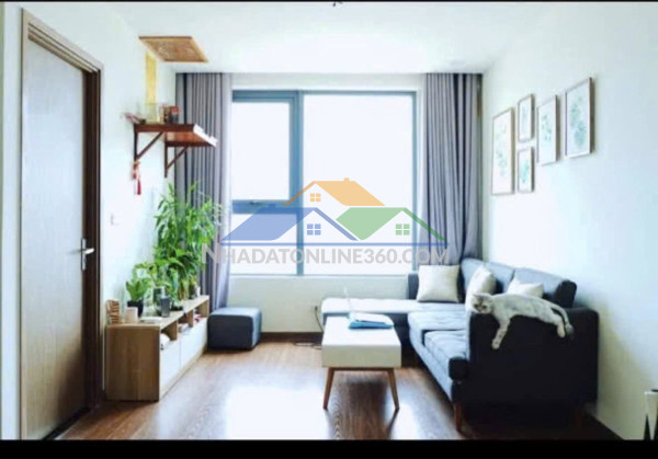 ???? căn hộ chung cư ct3 ecogreen city 286 nguyễn xiển, 66m2 2pn+2vs, chỉ 6.5 tỷ ????