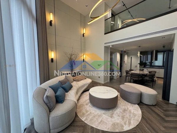 Vị trí vàng, bán nhà mặt phố văn cao, kd đắc địa, chỉ 30 tỷ