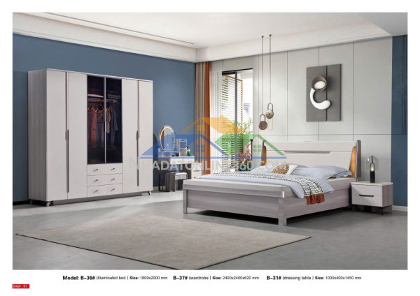 Bán giá nguyên căn gói 5 mỹ gia, hướng  tây nam
- 4 pn, 5 wc
- nhà đang hoàn thiện
- lô sạch đẹp, đường 82, cách ngã tư 10m
giá bán 8ty