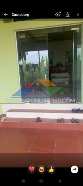 Tỉnh lộ nam dương 289 , e có lô đất nằm vị trí gọi là đẹp nhất khu vực