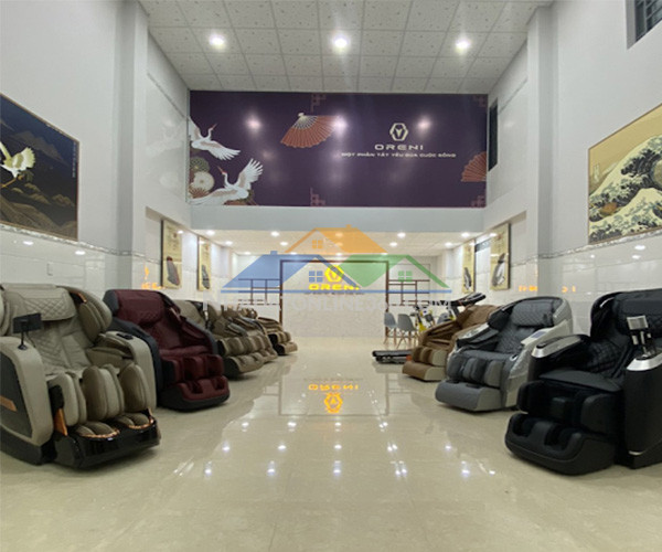 Mặt phố trung tâm đống đa - 2 mặt thoáng - mặt tiền quyền lực 5m - sổ vuông.