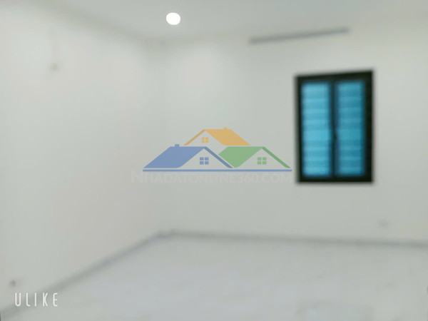 Bán nhà riêng 6,45 tỷ, 39m2 5 tầng 7pn, 5wc tại tây mỗ, nam từ liêm, hà nội giá hời 0961450400.