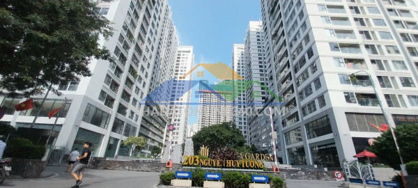 ???? siêu hiếm, chân đế tầng 1 imperia garden nguyễn huy tưởng 60m2, sđcc, chỉ 7.2 tỷ ????