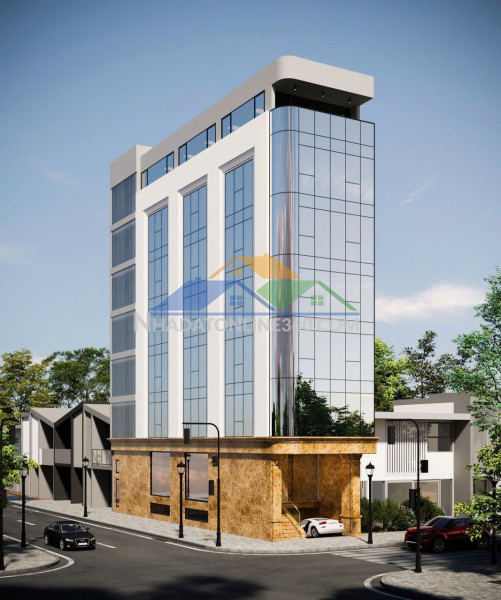 ???? siêu phẩm mặt phố vệ hồ, quảng an 366m2 4t mt 11m, view hồ tây, chỉ 460 tỷ ????