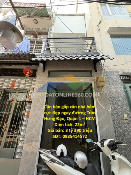 Hot hot đất đẹp- đầu tư là sinh lời cần bán nhanh lô đất tiềm năng tại xã liên sơn tỉnh hòa bình