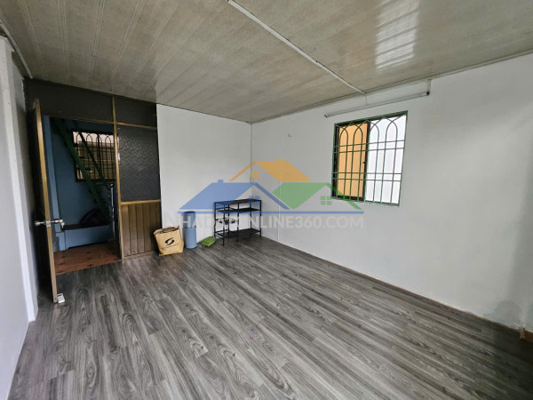 Cần bán gấp mặt bằng đẹp , phường 5 , quận 11 – giá chỉ 20 triệu