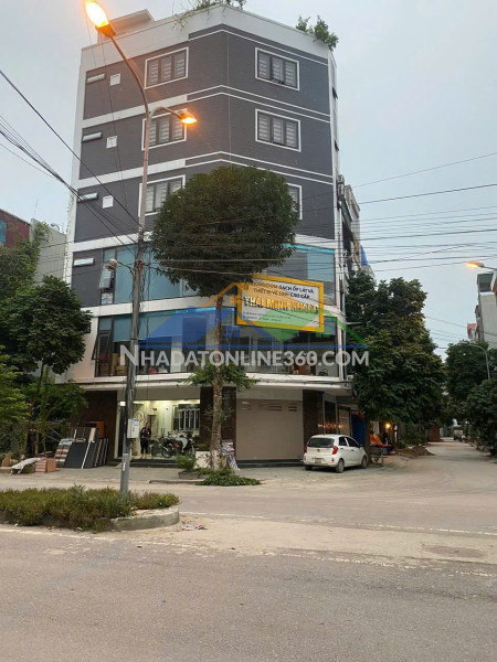 Nhà hàng lẩu trung hoa cheer up: 127 điện biên phủ, p2, bình thạnh, hcm