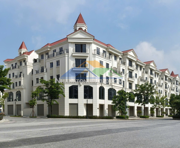Mp hoàng gia hinode royal park 92m2- 5 tầng, kinh doanh đỉnh, giá 21.5 tỷ