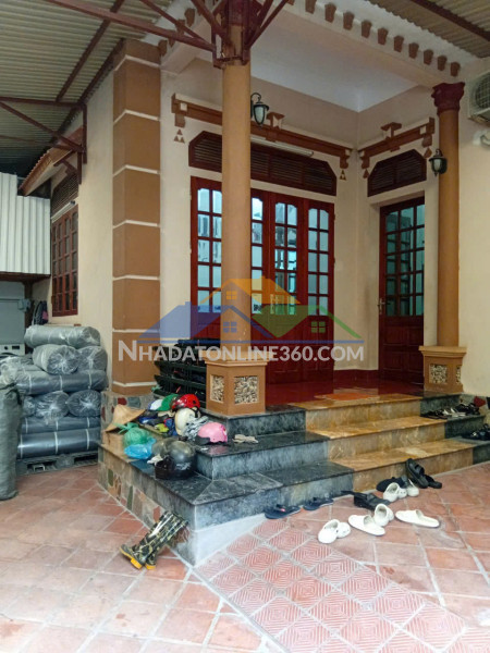 Cần nhượng gấp phòng siêu xinh – 562 thuỵ khuê, phường thụy khê, quận tây hồ