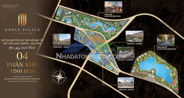 Nhà mặt phố hoàng quốc việt, dt75m2  mặt tiền 5m, cao 5 tầng giá 17 tỷ lh;0931982626