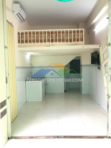 Bán chdv cao cấp 5 tầng 9 phòng 154 âu dương lân p3 q8. giá 7.5 tỷ tl