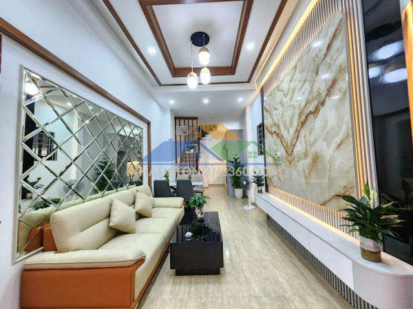 Bán nhà phố thanh liệt, gần cạnh phố, nhà đẹp, 40m, 4 ngủ, sdcc, 7.6 tỷ