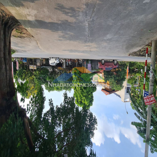 Đất đẹp trung tâm thạch bàn, long biên – 72m² – lh 0989894845