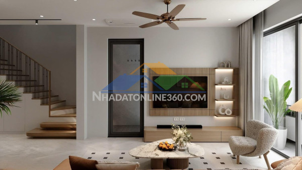 **bán nhà 5 tầng hiệp nhất, phường 4 quận tân bình, 6*16m - 15pn dòng tiền