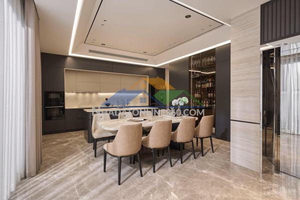 **bán nhà hxh đặng văn sâm, phường 2 quận tân bình (6,5x15) cạnh công viên