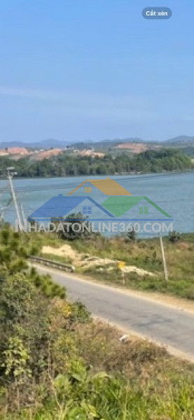 Đất mặt tiền đường vườn lài – an phú đông, q12, tp.hcm