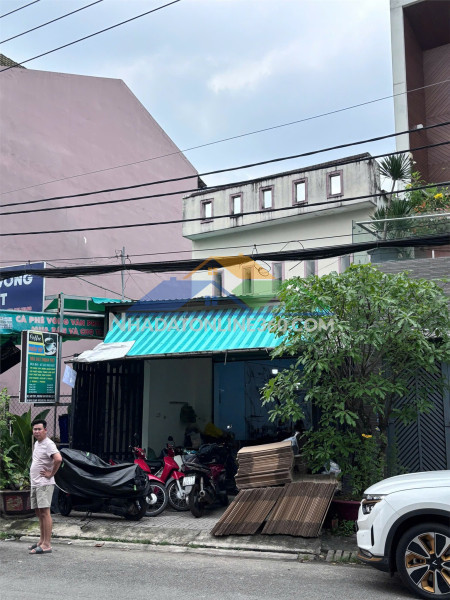 Nhà đẹp - giá tốt - chính chủ cho thuê nhà nguyên căn tại lê thị ánh, phường tân thới nhất