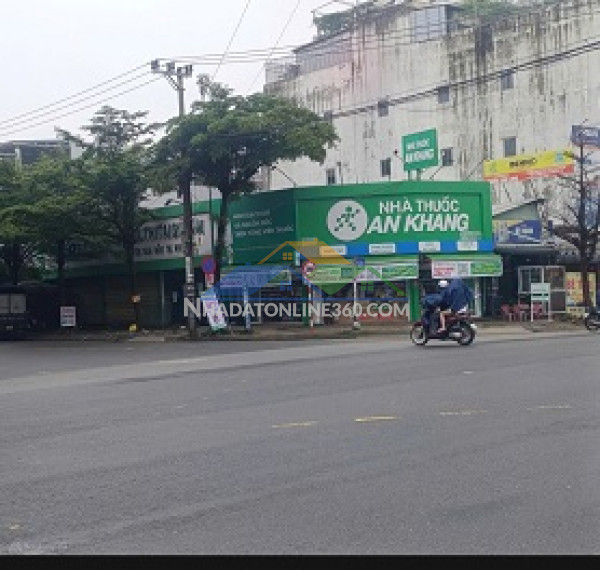 Bán gấp nhà nguyễn văn săng – tân sơn nhì – trung tâm tân phú