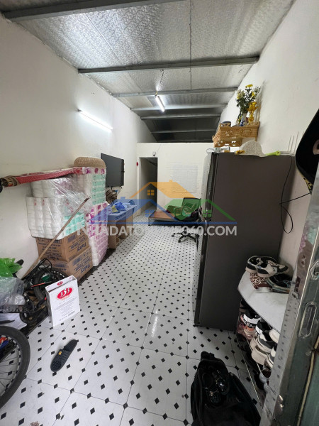 Chính chủ bán nhà trung tâm đống đa - ngõ 180a nguyễn lương bằng - dt nhỏ công năng đầy đủ