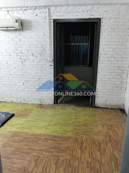 Chính chủ cho thuê phòng tại 125 yên xá, xã tân triều, huyện thanh trì, hà nội