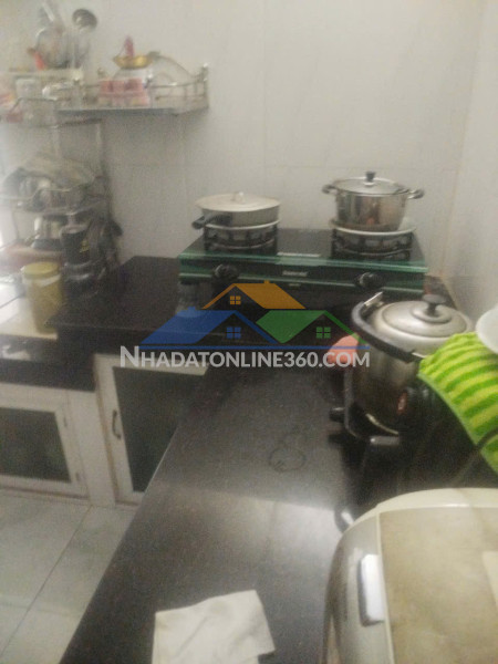 Hot hot nhà đẹp- giá tốt  cần bán nhanh căn nhà mới tại huyện bình chánh, tphcm