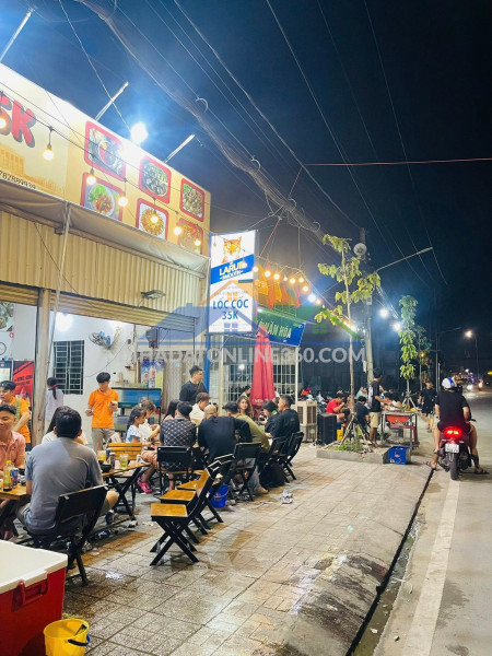 Chính chủ sang nhượng spa đông y tại minh khai, hai bà trưng, hà nội