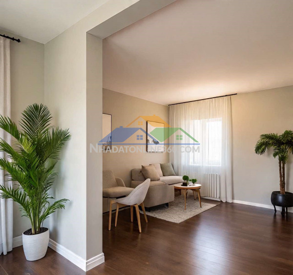 ????giật mình! bán nhà thanh xuân. ôtô lùi cửa ????- sổ hoa hậu - trung tâm ngã tư sở.