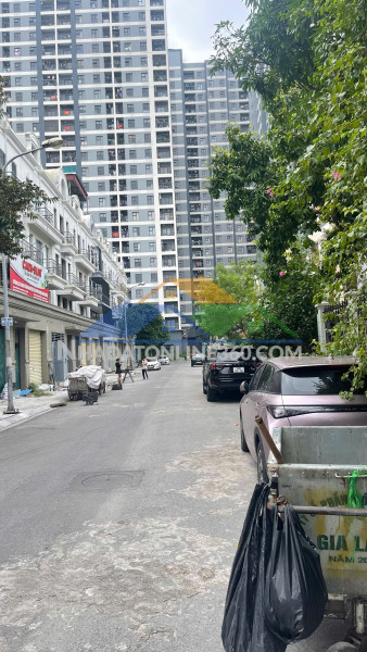 Chủ cần bán căn shophouse hải phát, 90 m2 giá 22.5 tỷ, lh 0985865658