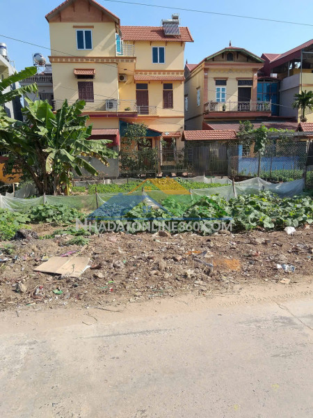 Nhà đẹp long lanh - 6 tầng - vị trí hiếm - kinh doanh đỉnh - thang máy - tiện ích bạt ngàn