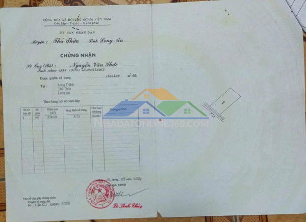 Đất đẹp - vị trí đắc địa - giá siêu đầu tư tại xã ninh ích ninh hoà khánh hoà