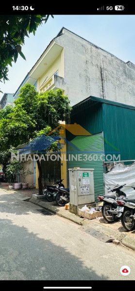 Nhà đẹp quang trung, hà đông, hà nội, 32,m2, 5 tầng 8,9 tỷ