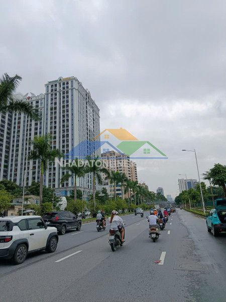 Căn hộ cao cấp 62m2 toà iris garden trần hữu dực mỹ đình nhỉnh 6 tỷ