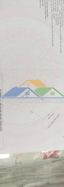 ????????bán cặp đất hoàng trung thông đường 10m5 thông hoàng thị loan