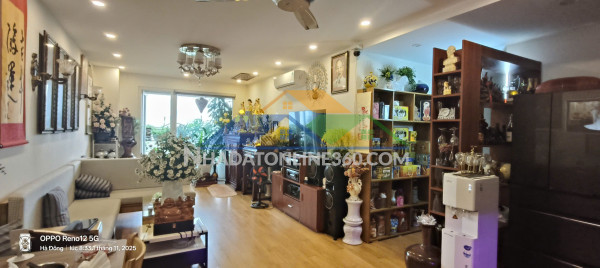 Bán chung cư căn tầng 11_có  3 phòng ngủ tòa v1 chung cư  văn phú victorya - hà đông- hà nội