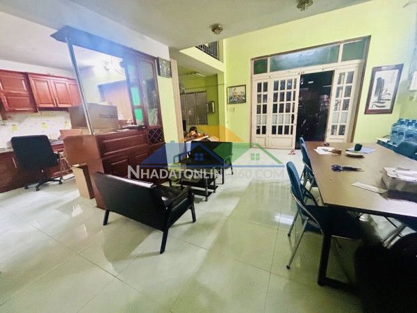 Shophouse đẹp ngay aeon tân phú – 105m - 2 tầng – 3pn – sổ riêng – giá chỉ 5 tỷ tl