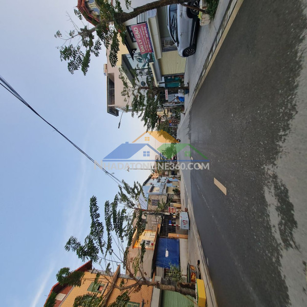 Căn hộ 123m² sunrise phúc đồng – 3pn, 3wc – mr. vỹ 0989894845