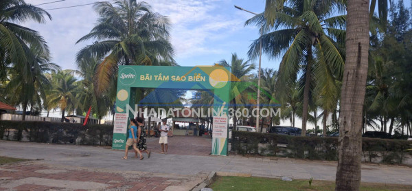 Nhà đất vàng 95m² – phố tây an thượng – cách biển mỹ khê 500m – giá chỉ 7,5 tỷ