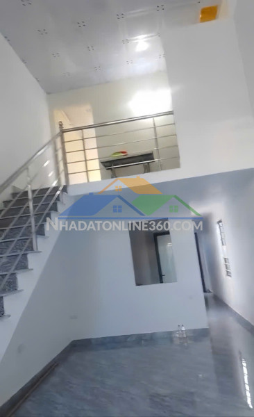 Bán lô đất đẹp tại phường quảng tâm, tp thanh hóa giá chỉ hơn 2 tỷ