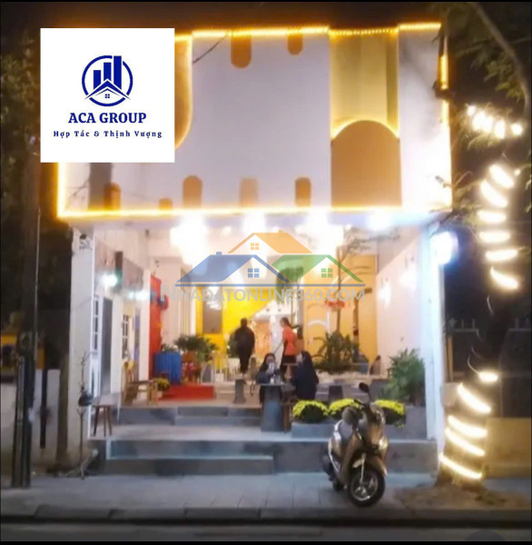 Ch0 thuê.nhà 2 tầng phan bội châu, tp huế.