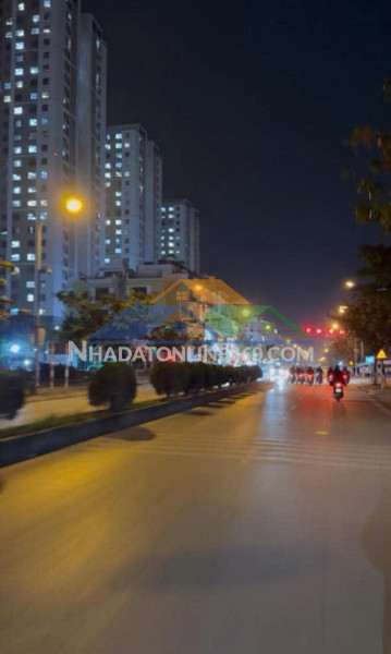 Bán đất dự án kcn bá thiện - vĩnh phúc - gần trung tâm hà nội