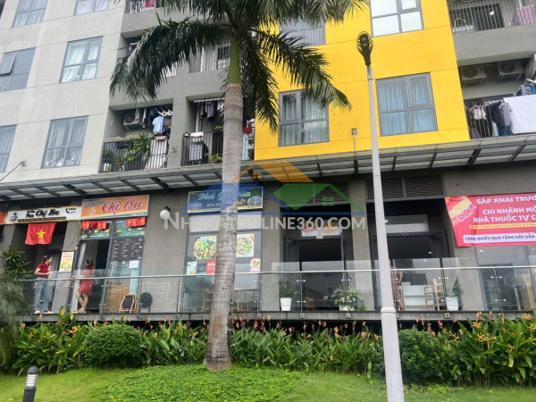 Giá tốt: bán nhà mới xây 6 tầng, 3pn, 5wc, 45m2, có thang máy, sổ hồng tại nguyễn đình hoàn, cầu giấy