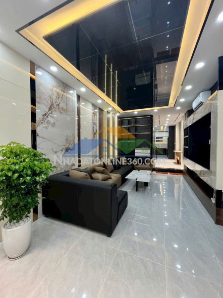 ????????????bán nhà mặt tiền khu vip – có thang máy- p. tân thuận tây  - quận 7 - 5 tầng - 22.8 tỷ