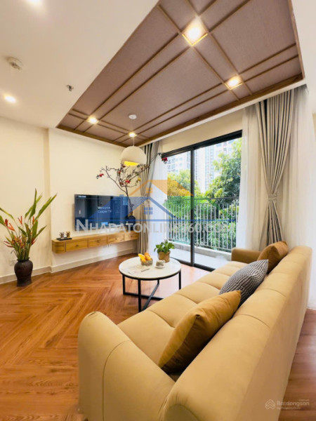 Chính chủ bán gấp căn hộ ocean park 1 giá chỉ từ 2.3 tỷ, pháp lý rõ ràng , hỗ trợ vay tối đa 80%.