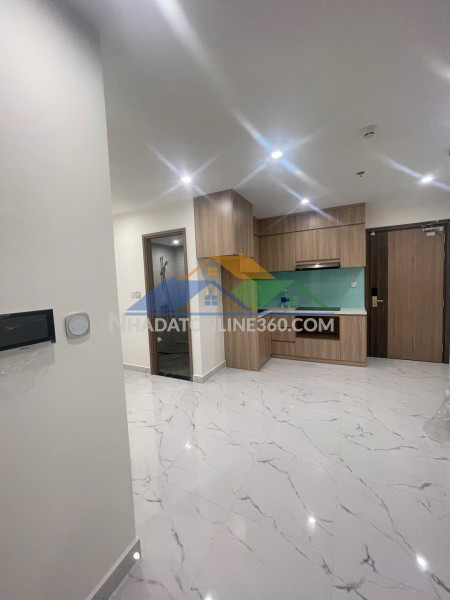 Chính chủ cần bán căn nhà đường bùi văn hòa, phường long bình, biên hòa, đồng nai