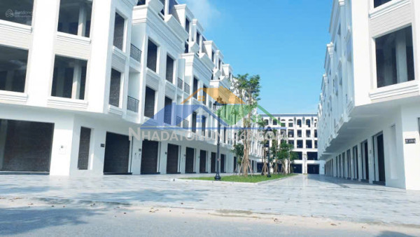 Booking căn hộ an bình homeland căn 2 ngủ nào đẹp? lh: 0931982626