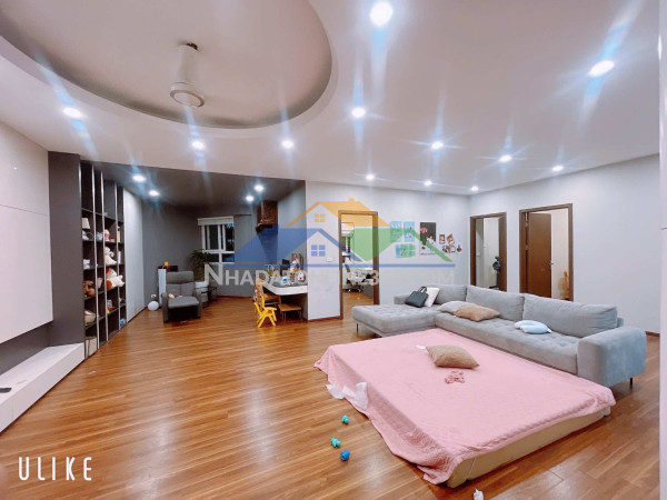 ????????lô góc ct3 vimeco nguyễn chánh 151m 3pn, nội thất siêu đẹp, slot ô tô, 14.5 tỷ