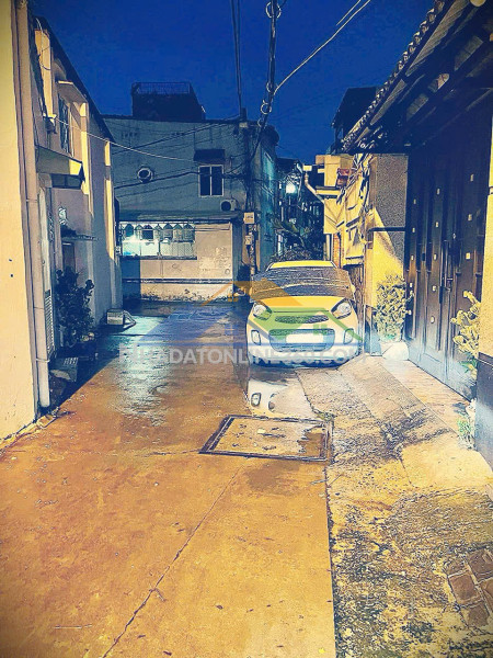 Nguyễn gia trí - bình thạnh - chdv siêu ngon - thu nhập 70tr/th - hoàn công đủ - bán 13.9 tỷ - tl chính chủ