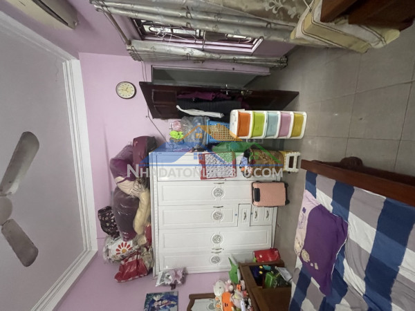 Bán nhà siêu đẹp đẹp ngọc thuỵ long biên 45m 5 tầng gara- ô chờ thang máy full nội thất 12 tỷ(tl