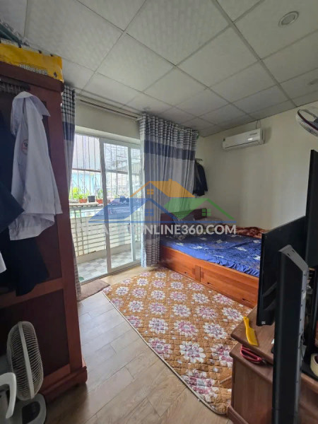 ????chỉ 1 căn: thể đất đẹp - ngõ 3 gác - gpxd 5 tầng. bán nhà thanh xuân