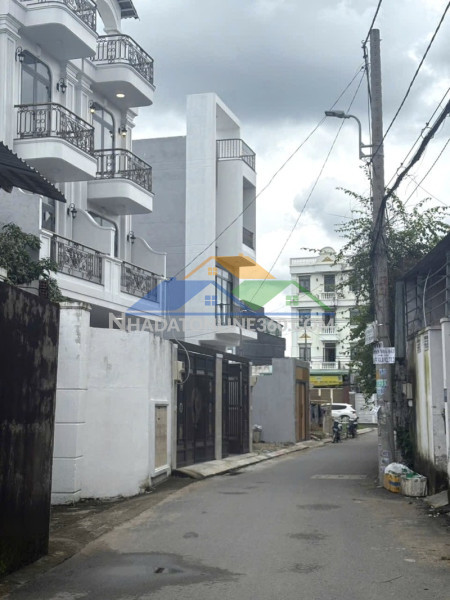 Villa kdc sông đà, thủ đức, ngay hiệp bình, gần gigamall, phạm văn đồng. giá thương lượng.